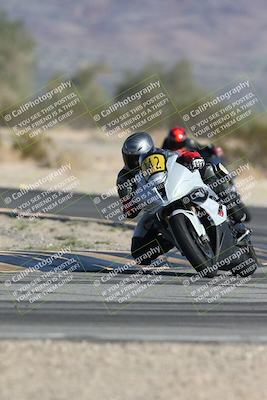 media/Oct-25-2025-Race Pace (Sat) [[47cce5476f]]/Verified/2-Turn 5 (950am)/